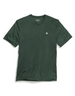 click to view (014) Dark Green